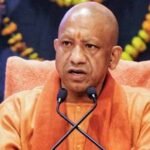 सीएम योगी के निर्देश पर आयुष्मान योजना में गड़बड़ी करने वाले अस्पतालों पर कसा शिकंजा