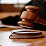 रेड-क्राउंड रूफ कछुओं की अंतर्राष्ट्रीय तस्करी के आरोपियों की अपील खारिज