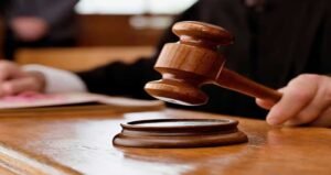 MP RTO Case: 52 किलो सोना और 100 करोड़ की संपत्ति मामले में पूर्व आरक्षक सौरभ शर्मा पर जल्द पेश होगी चार्जशीट