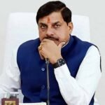 प्रदेश में निवेश का महाभियान लगातार बढ़ रहा है आगे : मुख्यमंत्री डॉ. यादव