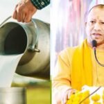 प्रदेश के सभी जनपदों में होगा डेयरी कॉन्क्लेव-2026 का आयोजन