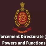 KPSC भर्ती घोटाले में ED का बड़ा एक्शन, कर्नाटक में 21 ठिकानों पर छापेमारी; जानें पूरा मामला