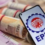 EPFO का बड़ा बदलाव! नौकरी जाते ही निकाल सकेंगे PF का 75%, घर रिपेयर के लिए भी मिलेगा पैसा