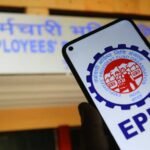 EPFO ने बदले PF से जुड़े 8 नियम, पैसा निकालने से नॉमिनेशन और क्लेम तक बड़ा अपडेट
