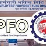 EPFO Alert: फर्जीवाड़े से बचना है तो तुरंत करें ये 6 काम, छोटी सी गलती पड़ सकती है भारी