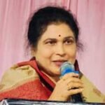 एनएसडीसी और मध्यप्रदेश शासन के मध्य हुआ ऐतिहासिक एमओयू