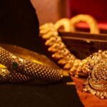 Gold-Silver Rate Today: सोने-चांदी में फिर तेजी, 7 हफ्ते के हाई पर पहुंचा सोना