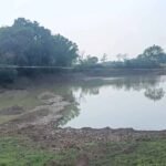 हरियाणा के 39 गांवों का खत्म होगा जल संकट, 352 करोड़ से बनेंगे 3 बड़े जलाशय