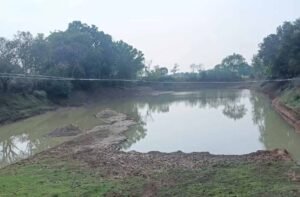 हरियाणा के 39 गांवों का खत्म होगा जल संकट, 352 करोड़ से बनेंगे 3 बड़े जलाशय