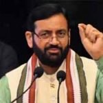 25 साल बाद भी नहीं मिली पारिवारिक पेंशन, HC ने हरियाणा सरकार को 3 महीने में फैसला लेने का दिया आदेश