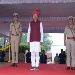 हर्षोल्लास व धूमधाम के साथ मनाया जायेगा स्वतंत्रता दिवस