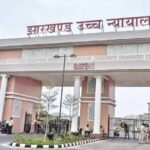 JSSC CGL के 1,932 कर्मियों की नौकरी पर संकट, आज हाईकोर्ट का रुख कर सकते हैं चयनित अभ्यर्थी