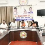 किसानों को इस वर्ष 904 करोड़ रुपये से अधिक का ऋण