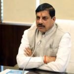 मुख्यमंत्री डॉ. यादव अहमदाबाद में 12 अगस्त को करेंगे मेगा निवेश संवाद