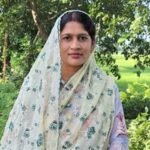 राखी का बंधन, खुशियों का संसार, महतारी वंदन से मिला बहनों को संबल अपार
