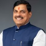 मुख्यमंत्री डॉ. यादव का वन विभाग के पदोन्नत शासकीय सेवक करेंगे आभार व्यक्त