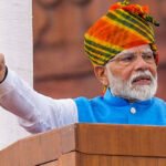 15 अगस्त पर क्यों नहीं गाया जाता था पूरा ‘वंदे मातरम’? अब नए कानून से बदलेगा नियम, जानें विवाद की जड़
