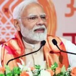 PM मोदी बोले- अनुच्छेद 370 हटना ऐतिहासिक फैसला, श्यामा प्रसाद मुखर्जी का सपना हुआ साकार