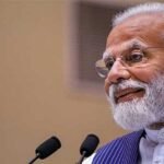 ‘मन की बात’ में PM मोदी का बड़ा संदेश, नशामुक्ति से ‘वोकल फॉर लोकल’ तक कई अहम मुद्दों पर चर्चा