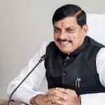 मुख्यमंत्री डॉ. यादव अहमदाबाद में निवेश के लिए उद्योग जगत से करेंगे संवाद