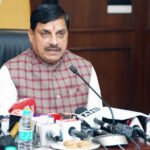 सीपीसीटी परीक्षा कर्मचारियों की पदोन्नति में बाधक नहीं बने : मुख्यमंत्री डॉ. यादव