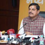मध्यप्रदेश बना निवेशकों का सर्वाधिक पसंदीदा डेस्टिनेशन : मुख्यमंत्री डॉ. यादव