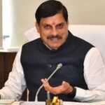 MP के सरकारी कर्मचारियों को बड़ी सौगात! CM मोहन यादव ने पेंडिंग प्रमोशन का किया ऐलान