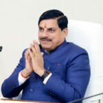 सीएम डॉ. मोहन की अनोखी पहल, अब हर शुक्रवार को होगा मुख्यमंत्री जन विश्वास अभियान