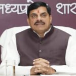 रक्षाबंधन से पहले CM मोहन यादव की बड़ी सौगात, 22 लाख महिलाओं के खातों में पहुंचे ₹99 करोड़