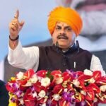 जबलपुर को CM डॉ. यादव की बड़ी सौगात, 11 लाख पौधारोपण महाअभियान का करेंगे शुभारंभ