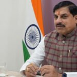 मुख्यमंत्री डॉ. यादव 14 अगस्त को बड़वानी में मुख्यमंत्री जन विश्वास अभियान में होंगे शामिल