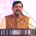 आतंकी नेटवर्क का सफाया, आतंकवाद के प्रति हमारी जीरो-टॉलरेंस का प्रमाण : मुख्यमंत्री डॉ. यादव