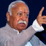 RSS प्रमुख मोहन भागवत के अमेरिका दौरे पर विवाद, USCIRF ने किया विरोध; आखिर क्या है पूरा मामला?