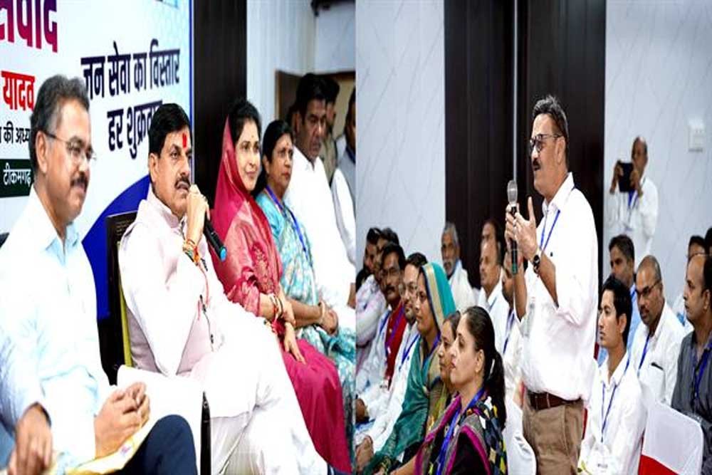 उद्यमियों के व्यापार-उद्योगों को प्रोत्साहन राज्य सरकार की प्राथमिकता