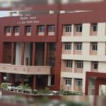 प्रदेश के 7 जिलों में मुख्य अभियंताओं के दलों ने किया 35 निर्माण कार्यों का औचक निरीक्षण