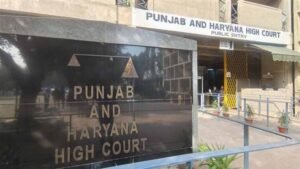 12 साल की बच्ची से दरिंदगी मामले में फांसी रद, हाई कोर्ट ने दिया दोबारा ट्रायल का आदेश