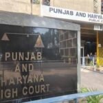 Punjab-Haryana हाई कोर्ट में नया इतिहास, महिला जजों की संख्या पहली बार 19 पहुंची