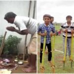 विष्णु सरकार ने बढ़ाया किसानों का मान-खेती किसानी को मिला नया संबल