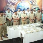 ई जीरो FIR, अंतर्गत देवास पुलिस की प्रभावी कार्यवाही