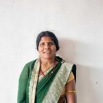 विष्णु भैया’ के उपहार से बहनों के सपनों को मिली उड़ान, महतारी वंदन से प्रेमलता बनीं आत्मनिर्भर