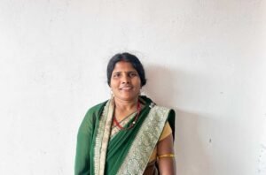 विष्णु भैया’ के उपहार से बहनों के सपनों को मिली उड़ान, महतारी वंदन से प्रेमलता बनीं आत्मनिर्भर