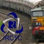 रेल यात्रियों की बढ़ेगी परेशानी, सितंबर-अक्टूबर में 18 ट्रेनें रहेंगी रद्द