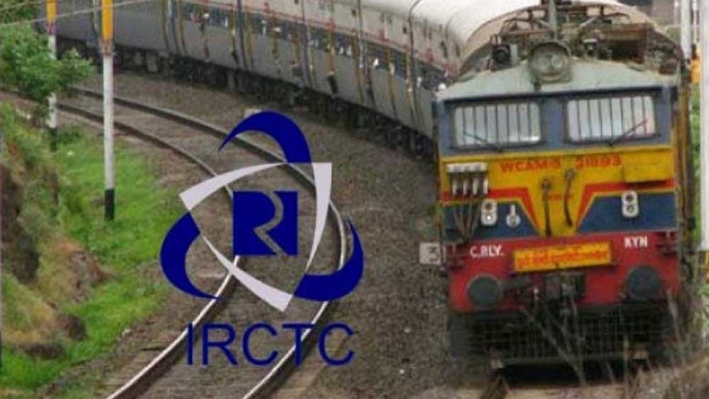 रेल यात्रियों की बढ़ेगी परेशानी, सितंबर-अक्टूबर में 18 ट्रेनें रहेंगी रद्द