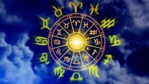 23 अगस्त राशिफल: सूर्य देव की कृपा से इन राशियों को मिलेगा लाभ, जानें अपना भविष्यफल
