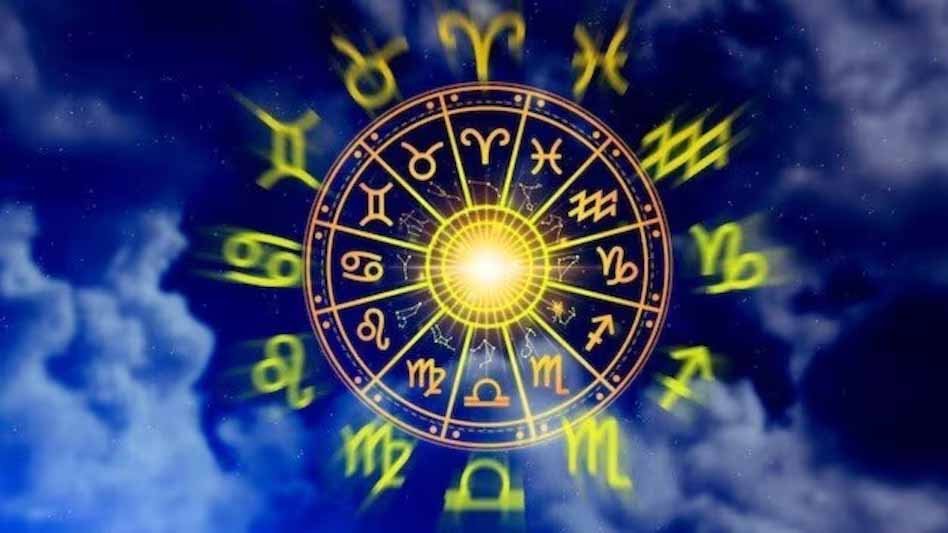 23 अगस्त राशिफल: सूर्य देव की कृपा से इन राशियों को मिलेगा लाभ, जानें अपना भविष्यफल