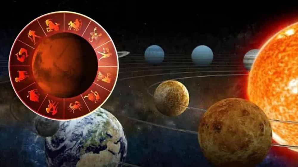 19 अगस्त राशिफल: इन राशियों पर बरसेगी गणेश जी की कृपा, जानें कैसा रहेगा दिन