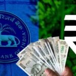 EMI नहीं चुकाई तो फोन होगा लॉक! RBI के नए नियम से क्या बदलेगा, जानें अनलॉक की पूरी प्रक्रिया