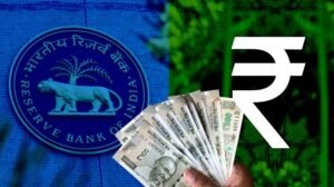 EMI नहीं चुकाई तो फोन होगा लॉक! RBI के नए नियम से क्या बदलेगा, जानें अनलॉक की पूरी प्रक्रिया