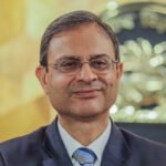 Repo Rate पर RBI का बड़ा फैसला, होम-ऑटो लोन की EMI में फिलहाल नहीं होगा बदलाव