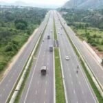 Gorakhpur-Panipat Expressway: गोरखपुर से पानीपत 8 घंटे में, 750 KM एक्सप्रेसवे का अलाइनमेंट मंजूर; 18 जिलों को फायदा